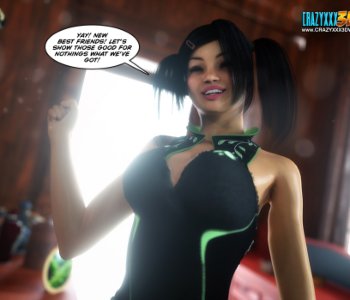 picture 13.jpg