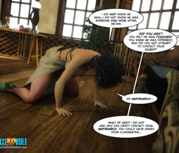 picture 03.jpg