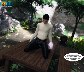 picture 03.jpg