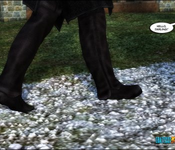 picture 02.jpg