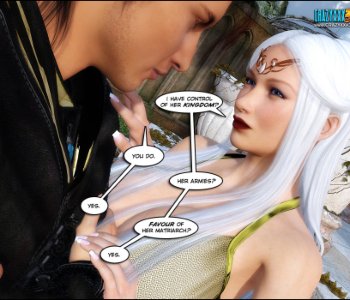 picture 05.jpg