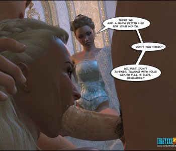 picture 23.jpg