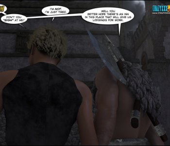 picture 03.jpg