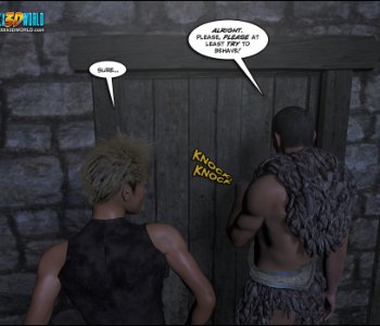 picture 10.jpg