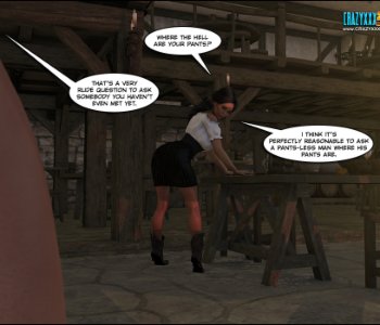 picture 15.jpg