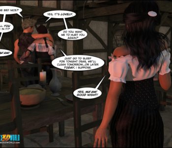 picture 21.jpg
