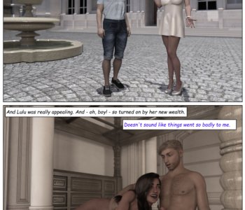 picture 12.jpg