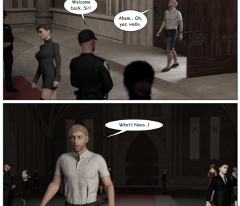 picture 16.jpg