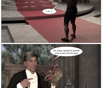 picture 17.jpg
