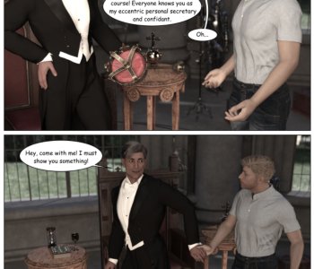picture 18.jpg
