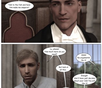 picture 25.jpg