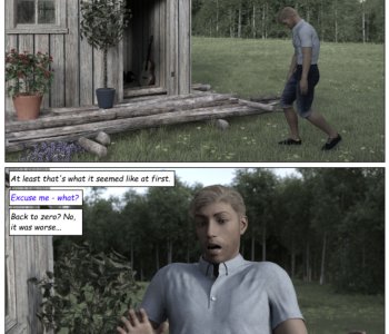 picture 37.jpg