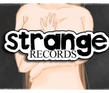 comic Issue 1