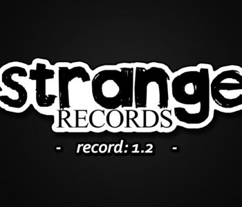 comic Issue 1.2