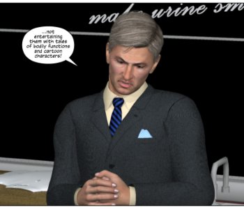 picture 10.jpg