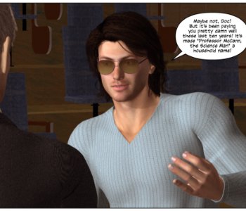 picture 11.jpg