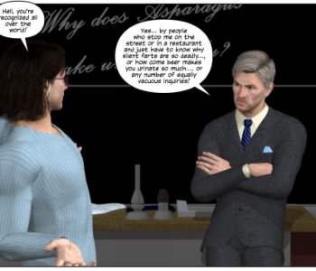 picture 12.jpg