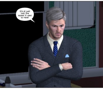 picture 13.jpg