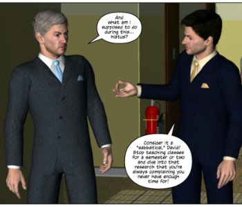 picture 19.jpg