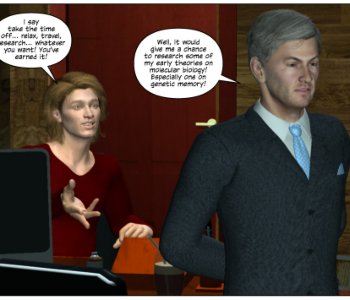 picture 30.jpg