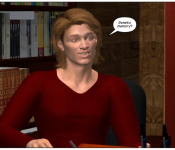picture 31.jpg