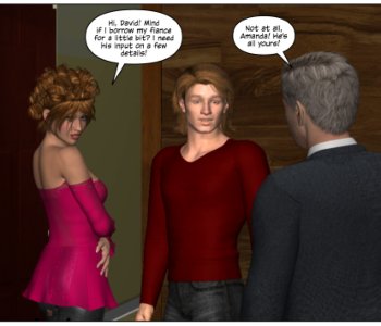 picture 37.jpg