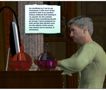 picture 42.jpg