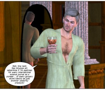 picture 43.jpg