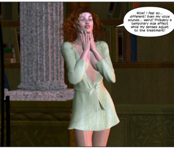 picture 69.jpg