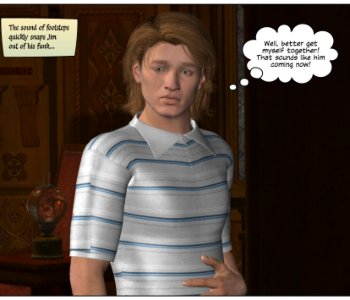 picture 07.jpg