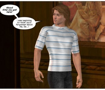 picture 08.jpg