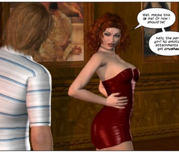 picture 14.jpg