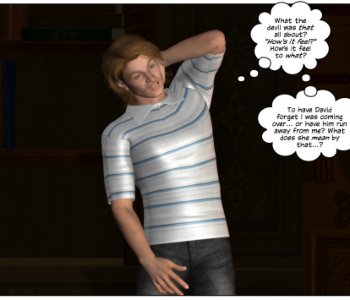 picture 19.jpg