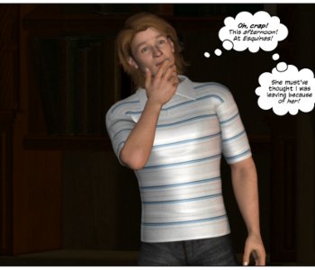 picture 20.jpg