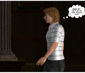 picture 21.jpg