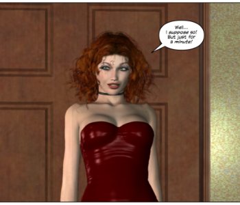 picture 24.jpg