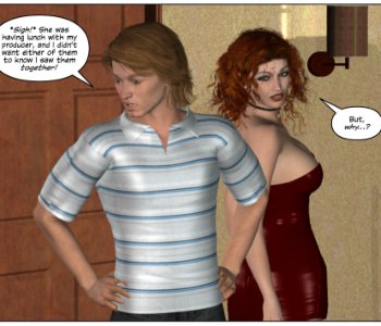 picture 30.jpg