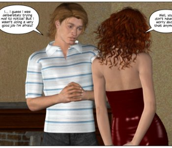 picture 40.jpg