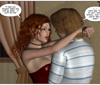 picture 43.jpg