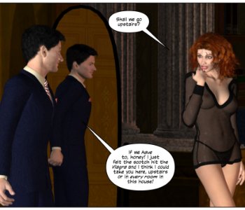 picture 10.jpg