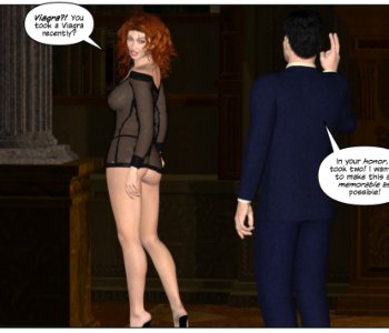 picture 11.jpg
