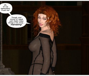 picture 12.jpg