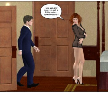 picture 15.jpg