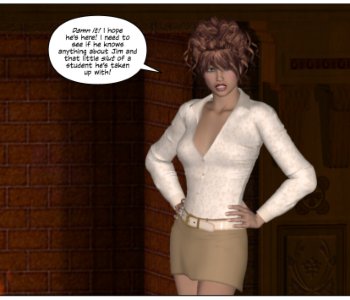 picture 18.jpg
