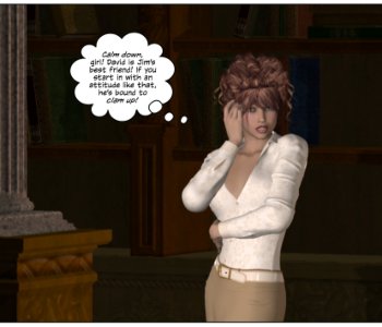 picture 19.jpg
