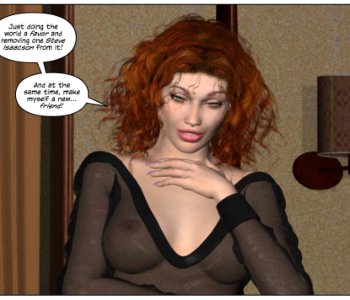 picture 33.jpg