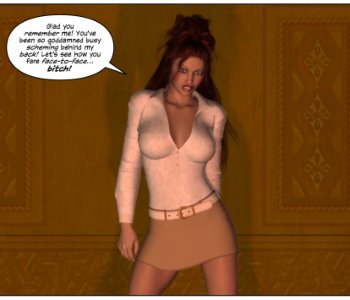 picture 44.jpg