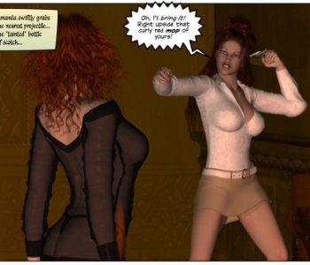 picture 46.jpg