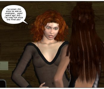 picture 29.jpg
