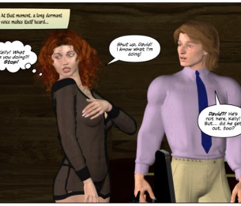 picture 31.jpg
